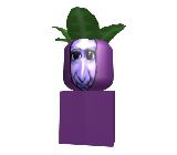 Sentient Turnip