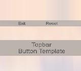 Topbar Button Tem...