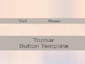 Topbar Button Tem...