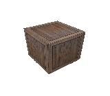 Crate