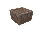 Crate