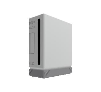 Wii Console