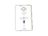 Wii Remote