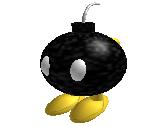 Bob-omb