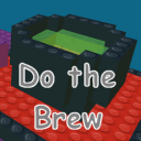 DoTheBrew