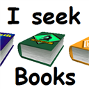 ISeekBooks