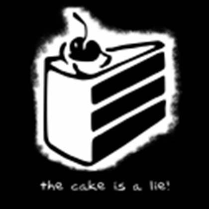 PortalCake